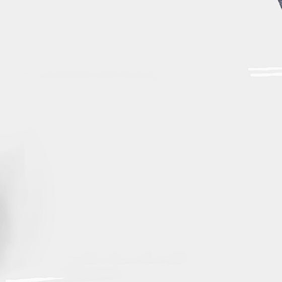 Gạch Ốp Lát 80×80 Catalan 8030 - Daisan Store