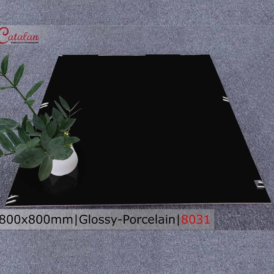 Gạch Ốp Lát 80×80 Catalan 8031 - Daisan Store