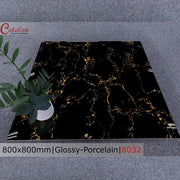 Gạch Ốp Lát 80×80 Catalan 8032 - Daisan Store