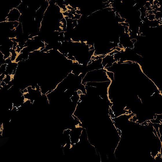 Gạch Ốp Lát 80×80 Catalan 8032 - Daisan Store