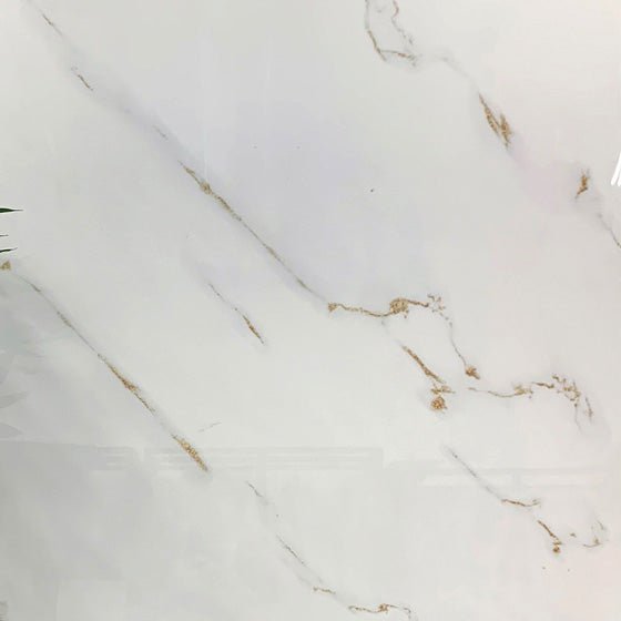 Gạch Ốp Lát 80×80 Catalan 8046 - Daisan Store