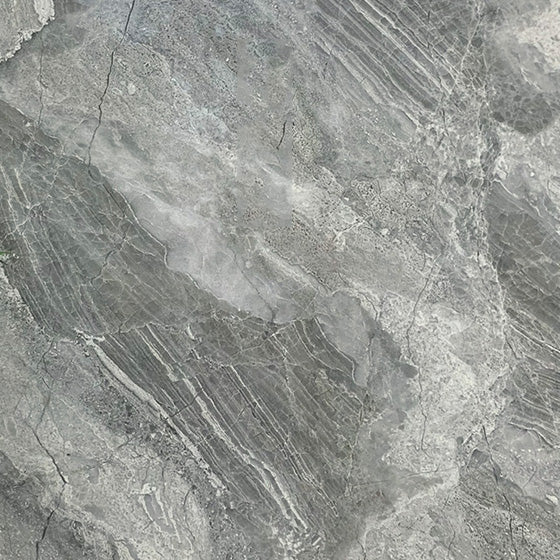 Gạch Ốp Lát 80×80 Catalan 8048 - Daisan Store