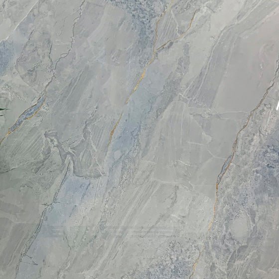 Gạch Ốp Lát 80×80 Catalan 8049 - Daisan Store