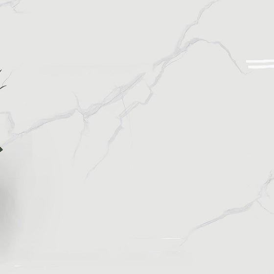 Gạch Ốp Lát 80×80 Catalan 8059 - Daisan Store