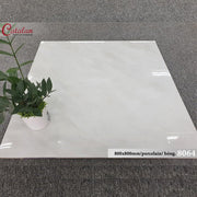 Gạch Ốp Lát 80×80 Catalan 8064 - Daisan Store