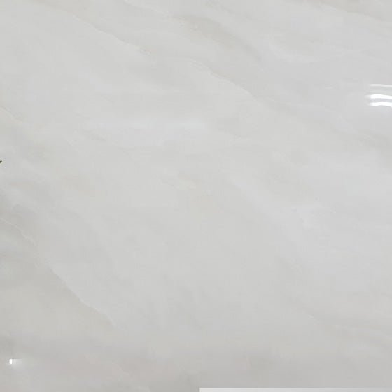 Gạch Ốp Lát 80×80 Catalan 8064 - Daisan Store