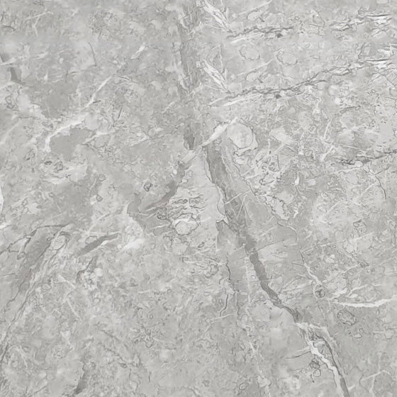 Gạch Ốp Lát 80×80 Catalan 8065 - Daisan Store