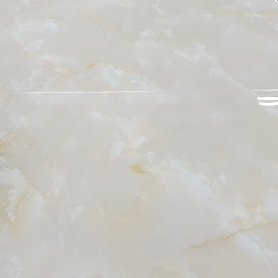 Gạch Ốp Lát 80×80 Catalan 8066 - Daisan Store