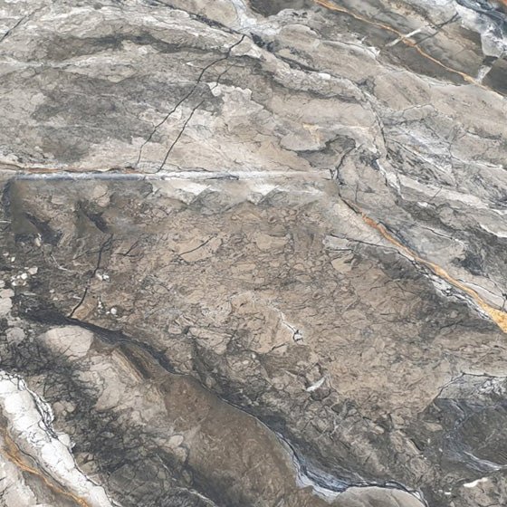 Gạch Ốp Lát 80×80 Catalan 8071 - Daisan Store