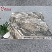 Gạch Ốp Lát 80×80 Catalan 8071 - Daisan Store