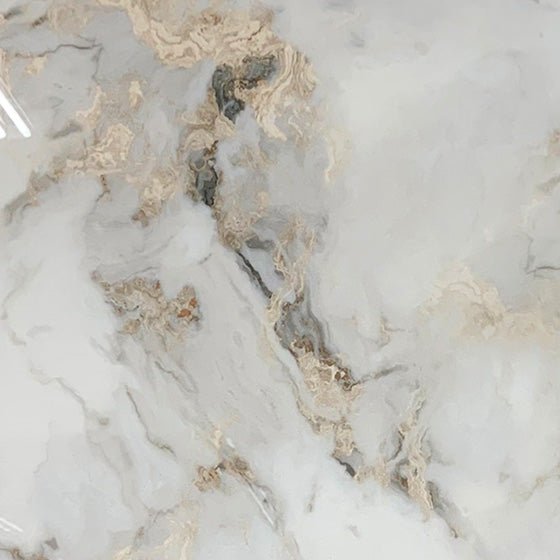 Gạch Ốp Lát 80×80 Catalan 8073 - Daisan Store