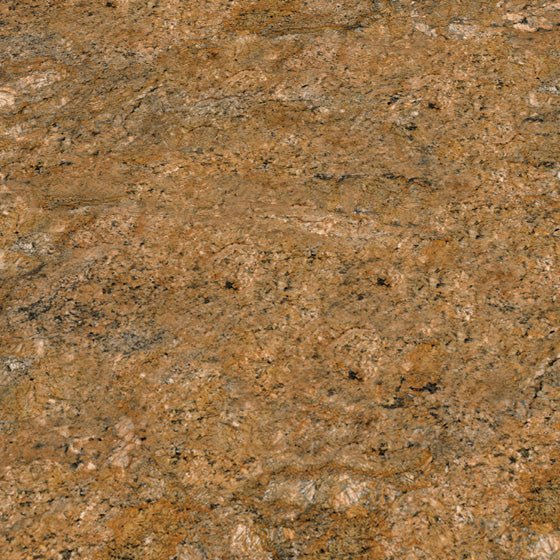 Gạch Ốp Lát 80×80 Catalan 8082 - Daisan Store