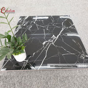 Gạch Ốp Lát 80×80 Catalan 8086 - Daisan Store