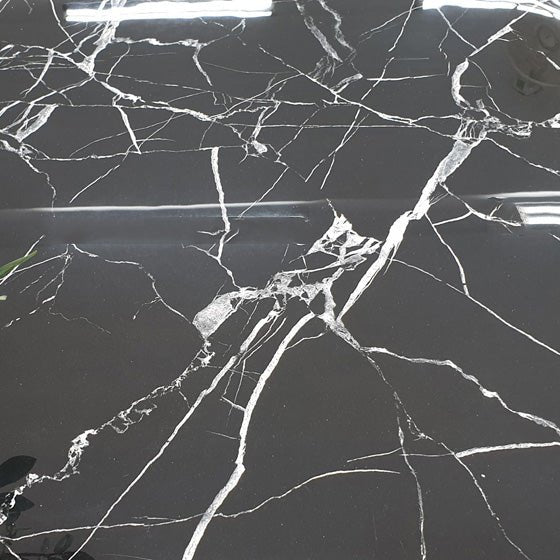 Gạch Ốp Lát 80×80 Catalan 8086 - Daisan Store