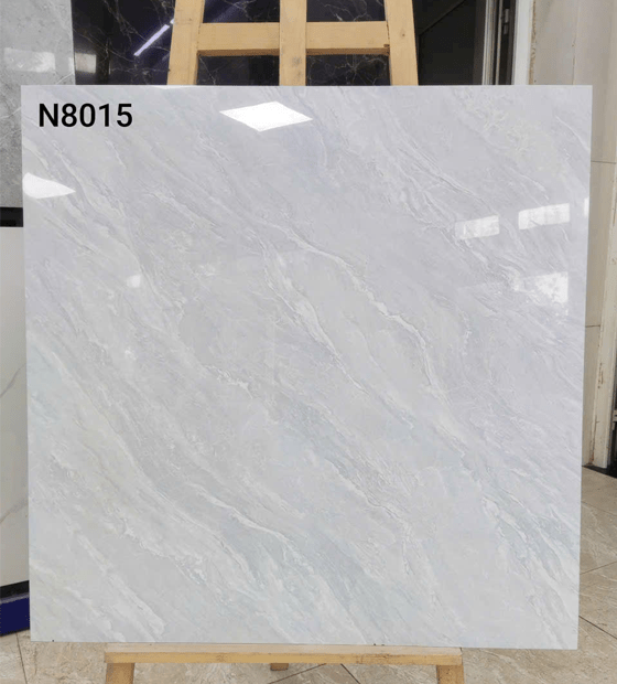 Gạch Ốp Lát 80×80 Việt Nam N8015 - Daisan Store