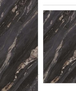 Gạch Ốp Lát Ấn Độ 80×160 Laponia Blue - Daisan Store