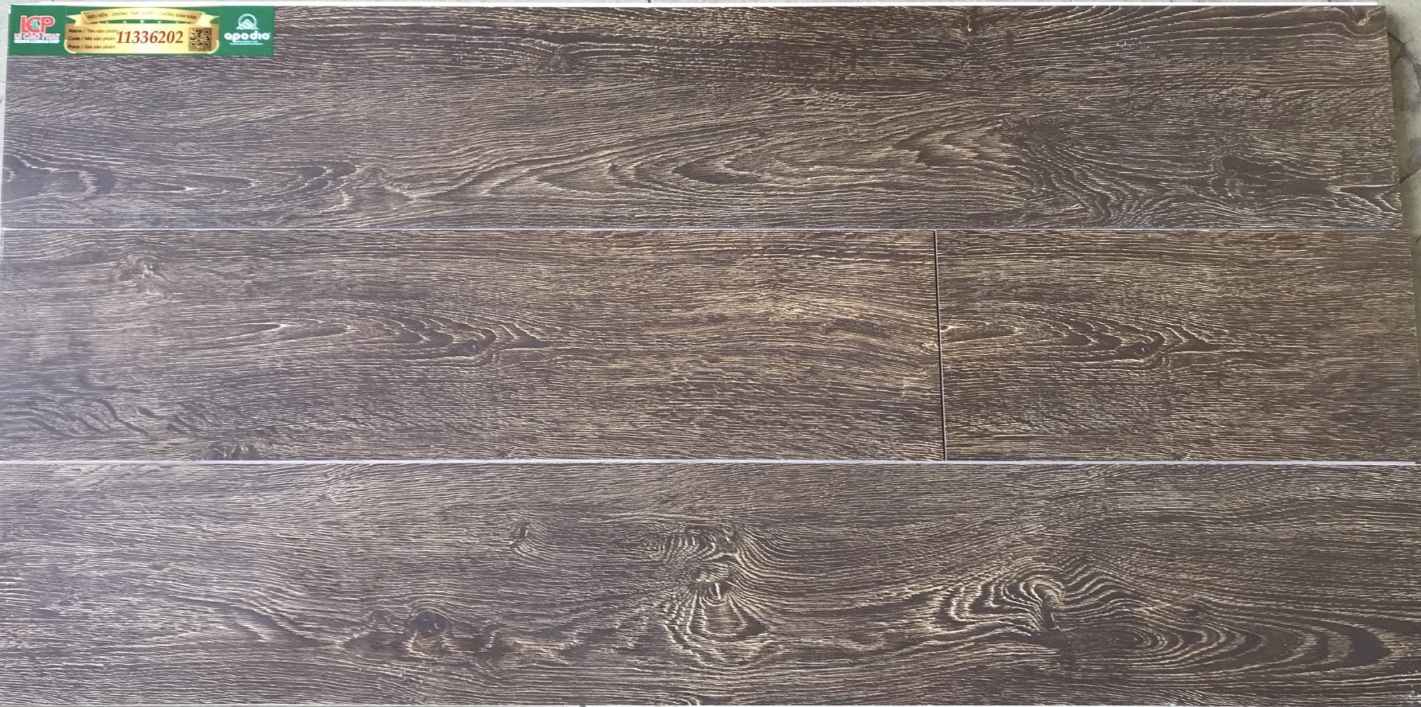 Gạch ốp lát Apodio 11336202 - Daisan Store