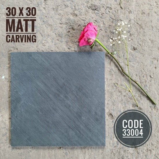 Gạch ốp lát Apodio 33004 (Matt) - Daisan Store