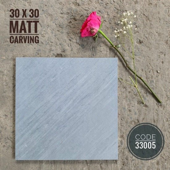 Gạch ốp lát Apodio 33005 (Matt) - Daisan Store