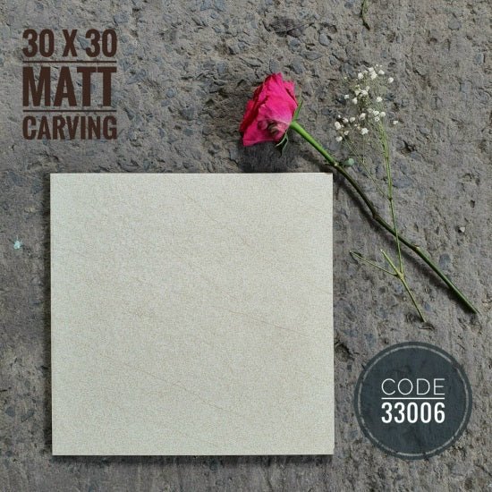 Gạch ốp lát Apodio 33006 (Matt) - Daisan Store