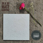 Gạch ốp lát Apodio 33007 (Matt) - Daisan Store