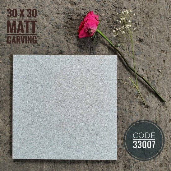 Gạch ốp lát Apodio 33007 (Matt) - Daisan Store