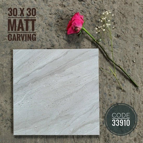 Gạch ốp lát Apodio 33910 (Matt) - Daisan Store