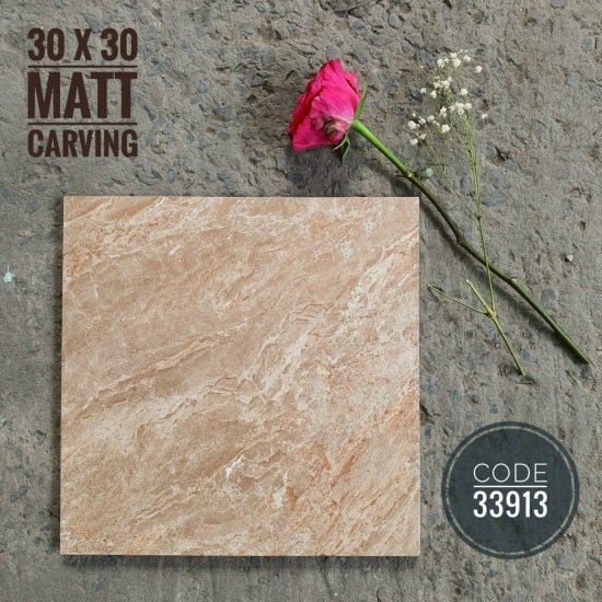 Gạch ốp lát Apodio 33913 (Matt) - Daisan Store