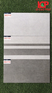 Gạch ốp lát Apodio 36310 36310D 36410 - Daisan Store