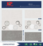 Gạch ốp lát Apodio 36311 36311D 36411 - Daisan Store