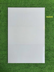 Gạch ốp lát Apodio 36800 (Bóng) - Daisan Store