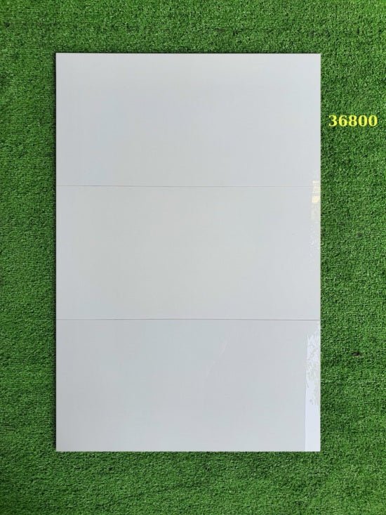 Gạch ốp lát Apodio 36800 (Bóng) - Daisan Store