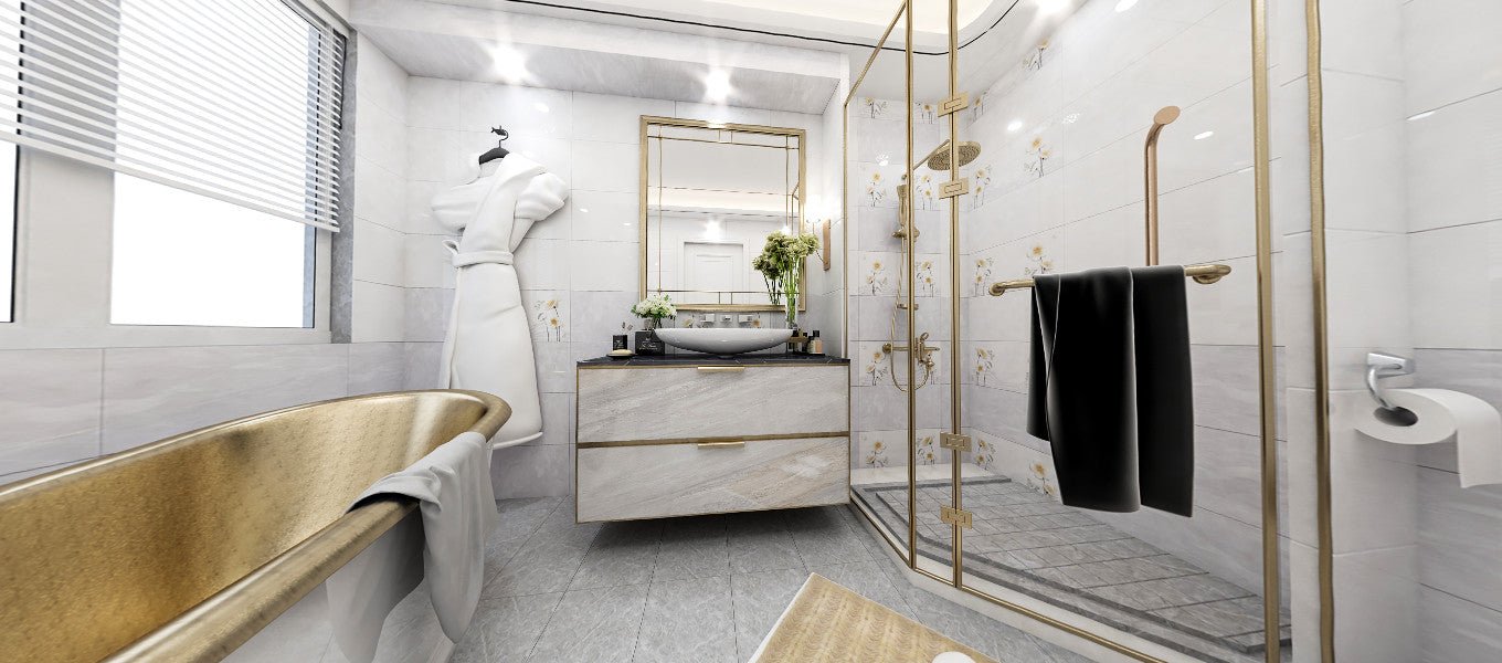 Gạch ốp lát Apodio 36803 36803D 36903 - Daisan Store