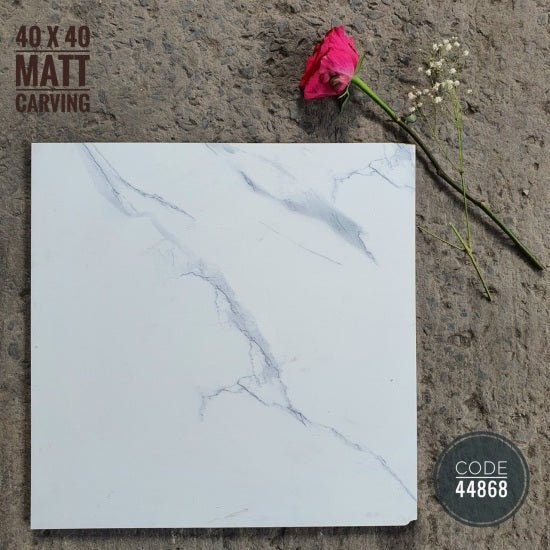 Gạch ốp lát Apodio 44868 (Matt) - Daisan Store