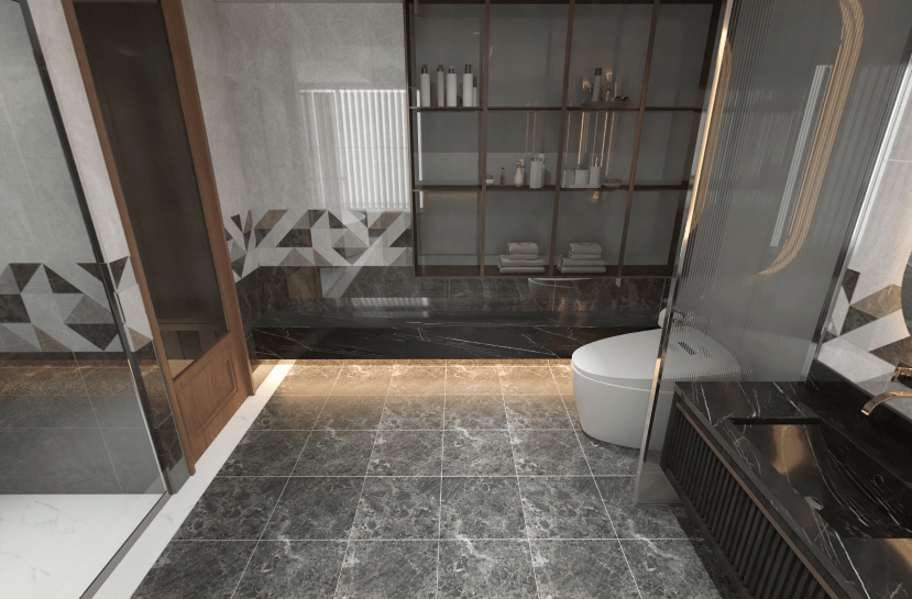 Gạch ốp lát Apodio 44903 (Matt) - Daisan Store