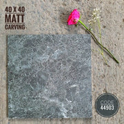 Gạch ốp lát Apodio 44903 (Matt) - Daisan Store