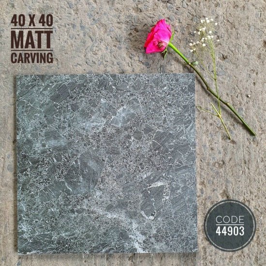 Gạch ốp lát Apodio 44903 (Matt) - Daisan Store