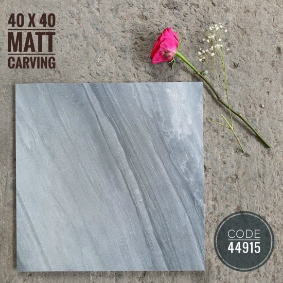 Gạch ốp lát Apodio 44915 (Matt) - Daisan Store