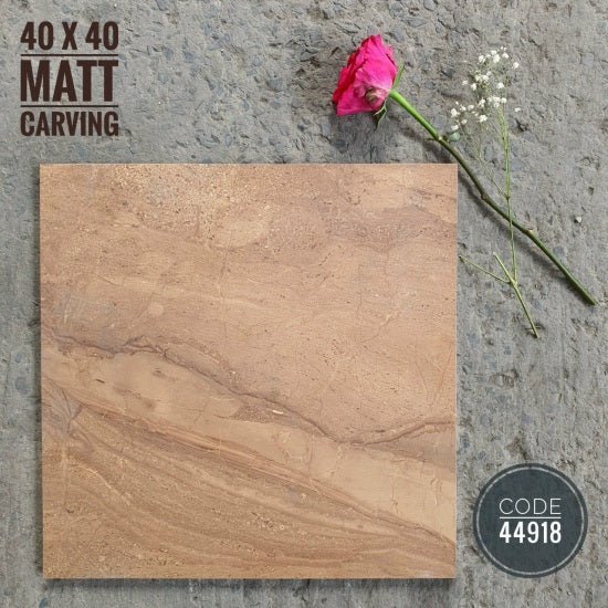 Gạch ốp lát Apodio 44918 (Mờ) - Daisan Store