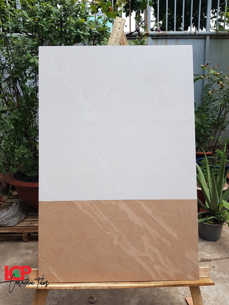 Gạch ốp lát Apodio 48301 48401 - Daisan Store