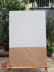 Gạch ốp lát Apodio 48301 48401 - Daisan Store