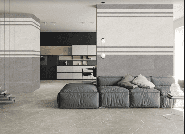 Gạch ốp lát Apodio 48303 48403 - Daisan Store