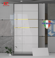 Gạch ốp lát Apodio 48800 (Bóng) - Daisan Store