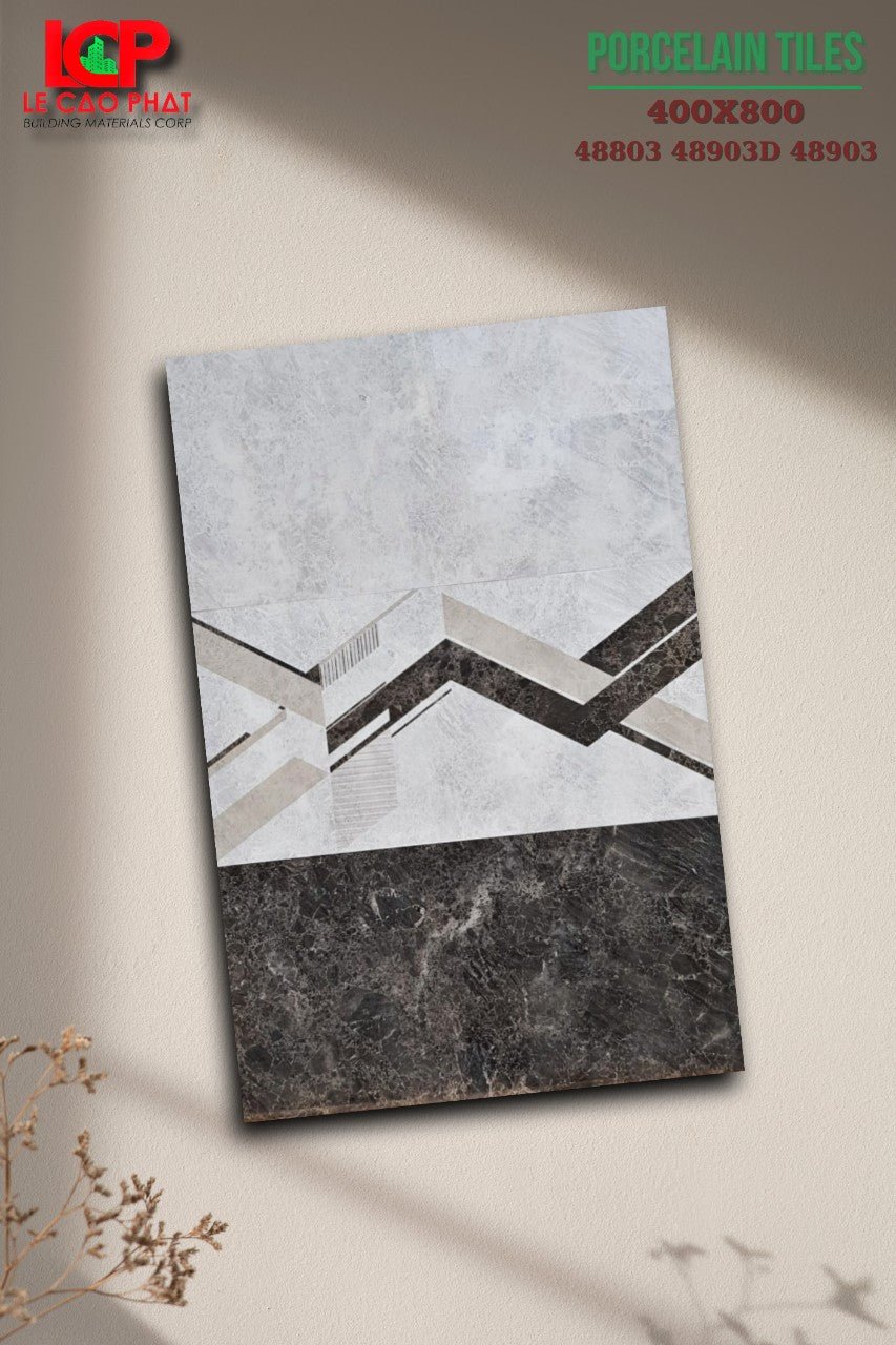Gạch ốp lát Apodio 48803 48903D 48903 - Daisan Store