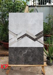 Gạch ốp lát Apodio 48803 48903D 48903 - Daisan Store