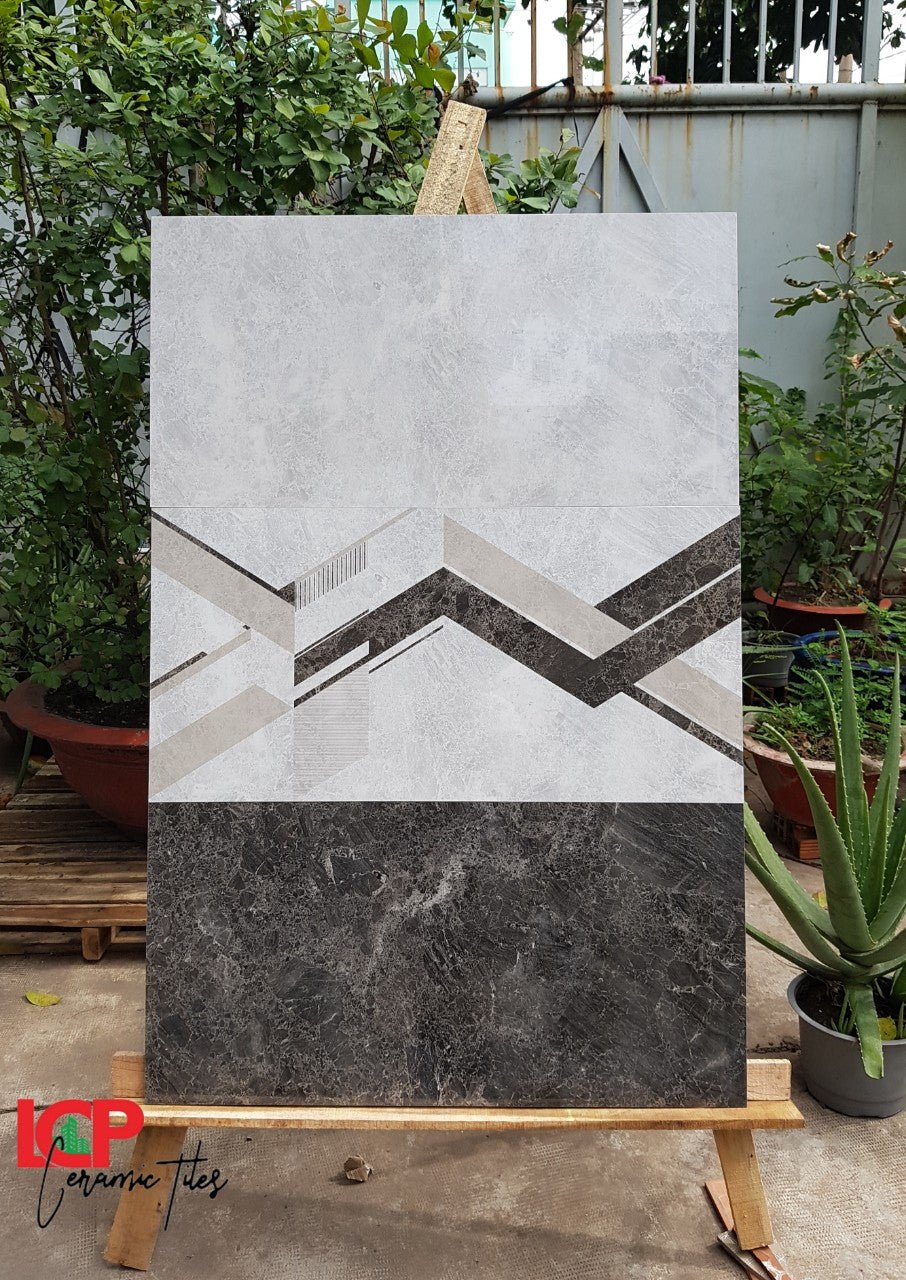 Gạch ốp lát Apodio 48803 48903D 48903 - Daisan Store