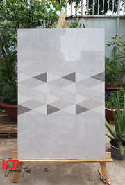 Gạch ốp lát Apodio 48805 48905D - Daisan Store