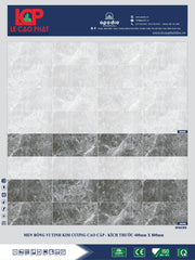 Gạch ốp lát Apodio 48806 48906 - Daisan Store