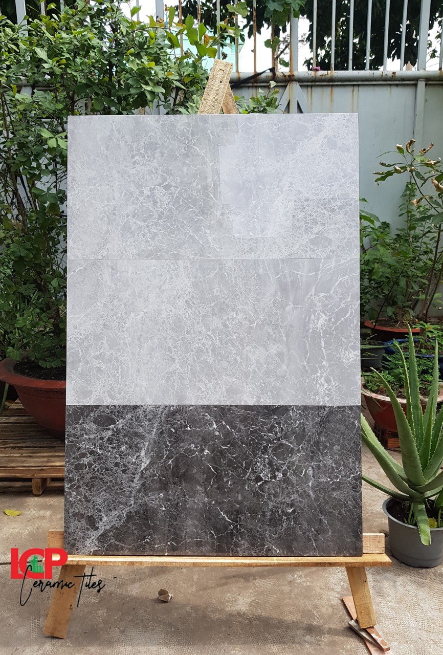 Gạch ốp lát Apodio 48806 48906 - Daisan Store