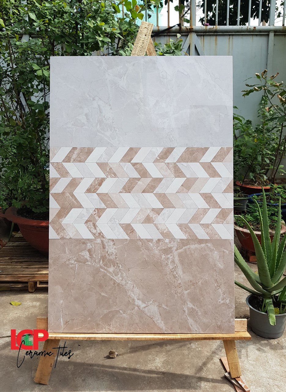 Gạch ốp lát Apodio 48810 48910D 48910 - Daisan Store